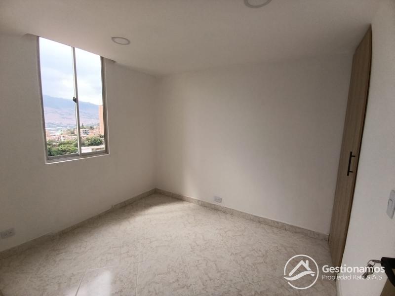 WhatsApp Image 2026-03-19 at 3.10.26 PM (2).jpeg